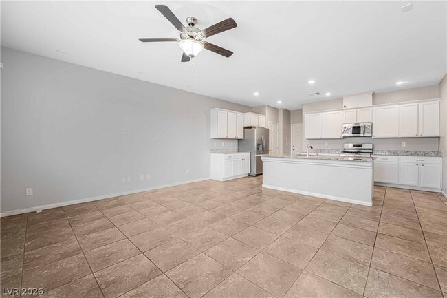 Photo - 2611 Infinity Bay Ct