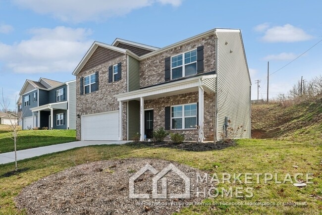 Photo - 2962 Berna Wy