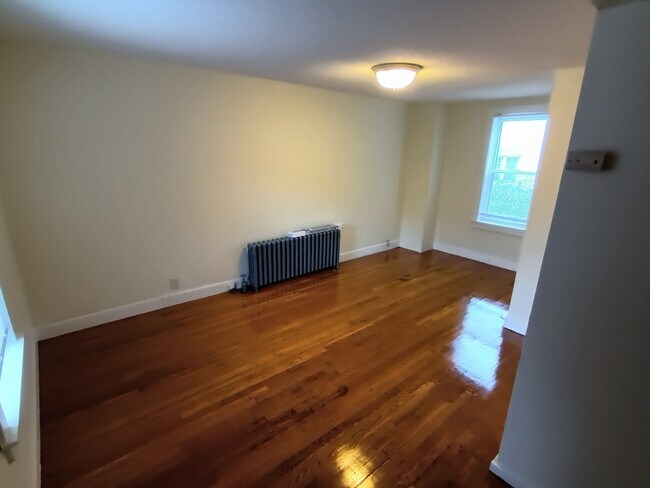 4 Park St
