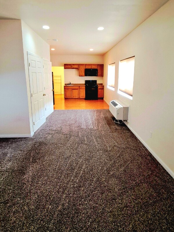 Photo - 101 Center St Unidad 1