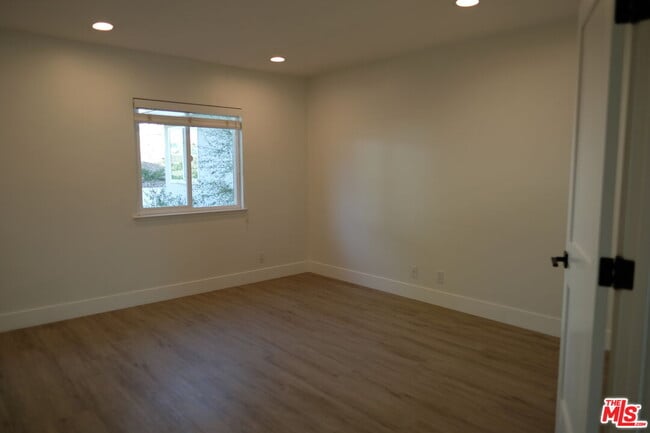 Photo - 2306 Goldsmith Ave