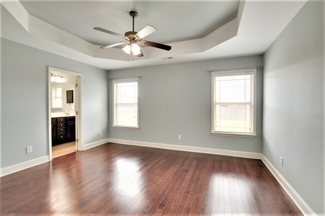 Photo - 24603 Rolling Vista Dr