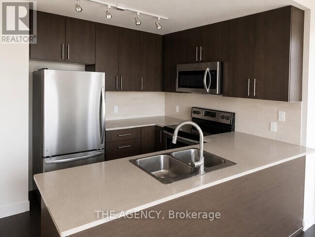 Photo - 3985 Grand Park Dr Unit 1011