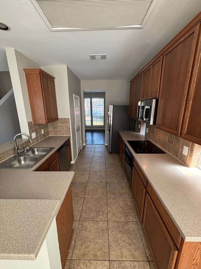 Photo - 2756 Thorncreek Ln