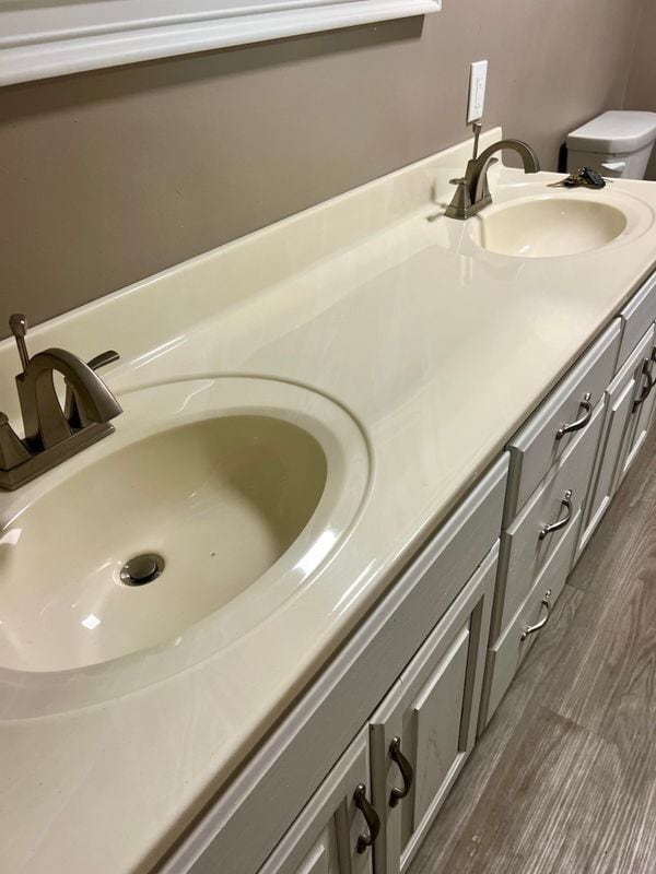 Photo - 4211 E 61st St