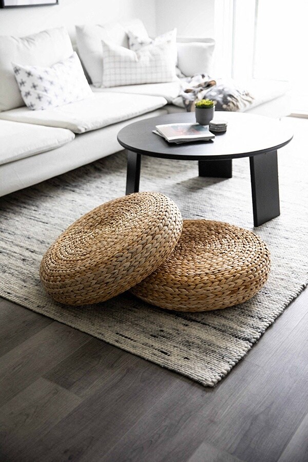 30 UC Lifestyle - 30 UC