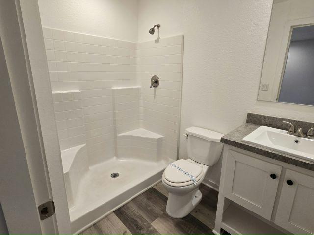 Photo - 4650 E Carey Ave