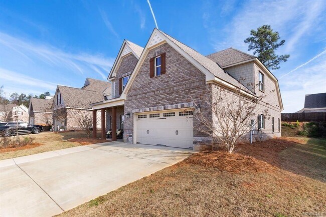 Photo - 522 Jeffrey Dr