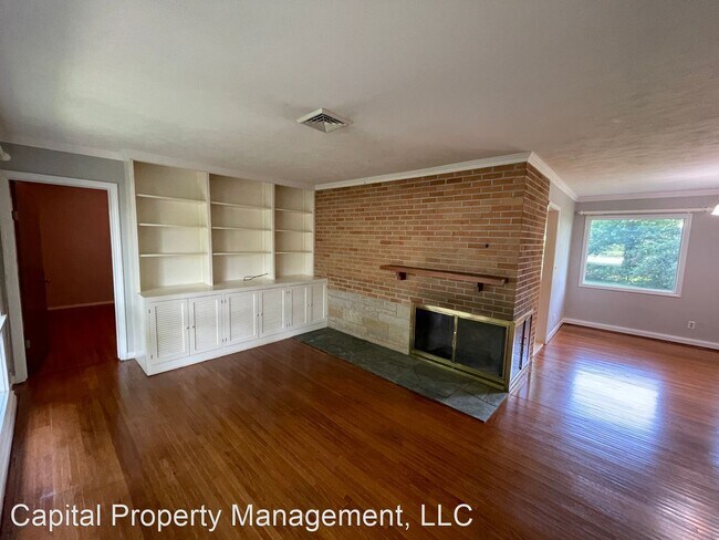 Photo - 4 br, 2 bath House - 7820 Aboite Center Road