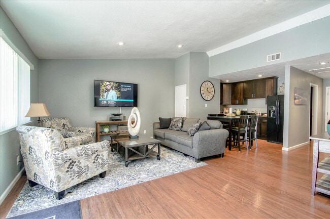 Photo - Bay View Terrace