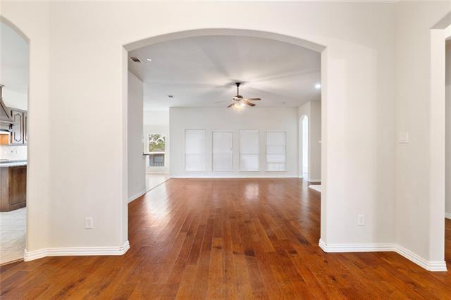 Photo - 4013 Dalton Dr