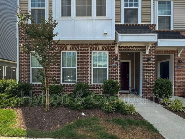 Photo - 5920 Whitehurst Ln