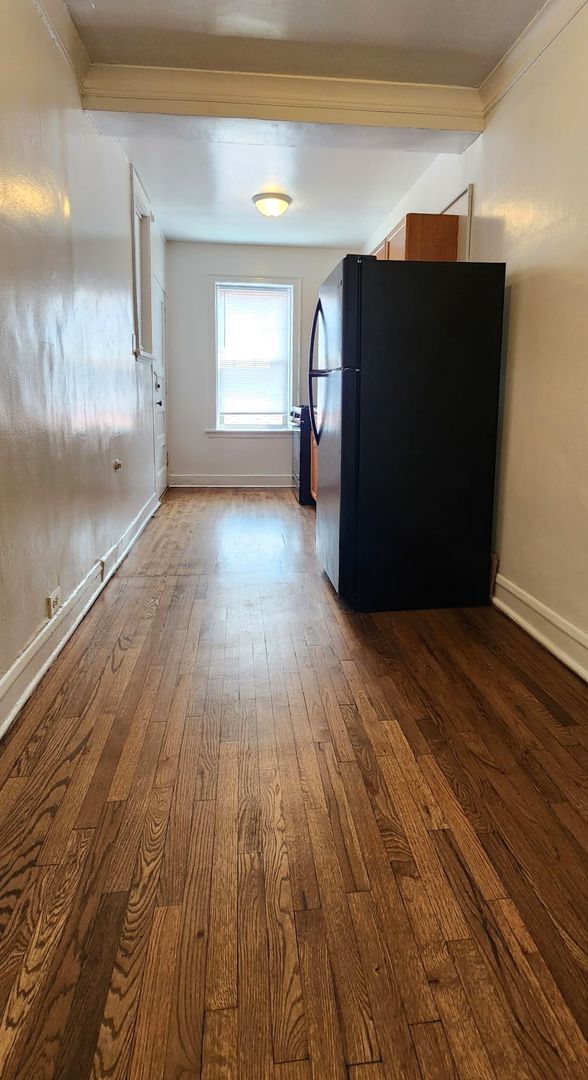 Photo - 4848 W Wrightwood Ave Unit 4848-A1