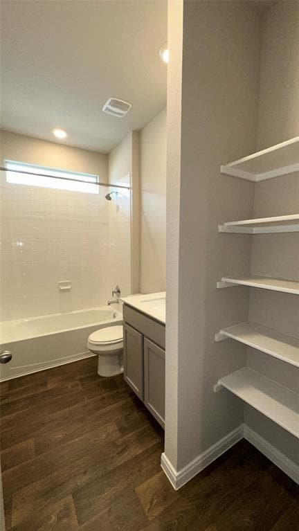 Photo - 283 Carolina Buckthorn Dr