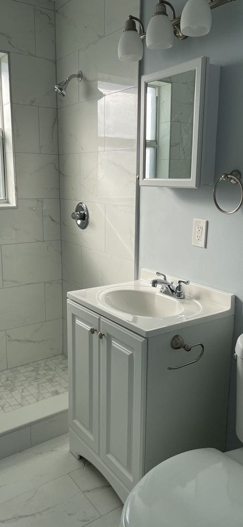 Photo - 3/1 Home for rent