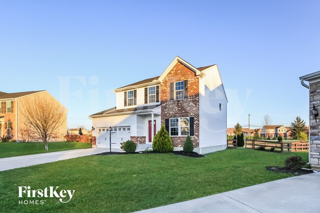 Photo - 5222 River Ridge Dr