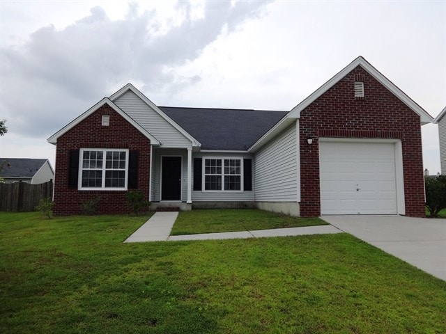 Building Photo - 5018 Thornton Dr