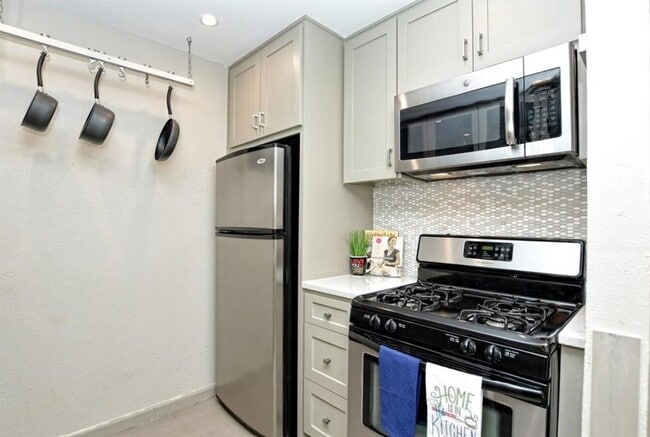 Photo - 7801 Shoal Creek Blvd Unit 146