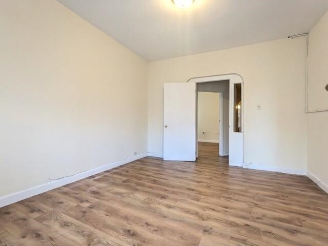 Photo - 157 Glenwood Ave Unidad 2 Rental