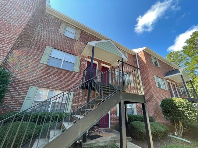 PRE-LEASING FOR AUGUST 2025! - PRE-LEASING FOR AUGUST 2025! Townhome