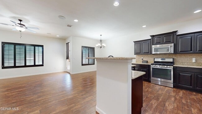 Photo - 12964 Immanuel Vista Dr