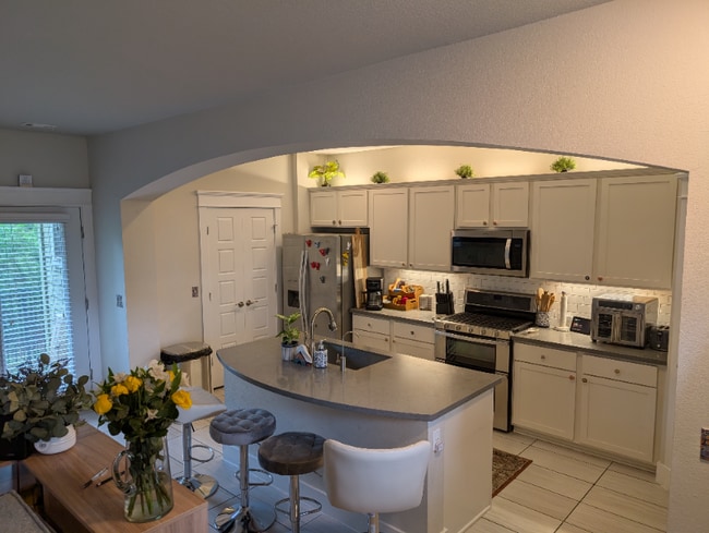 Photo - 10642 Wills Lp