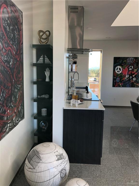 Photo - 11 Palm Shores Unidad 102B