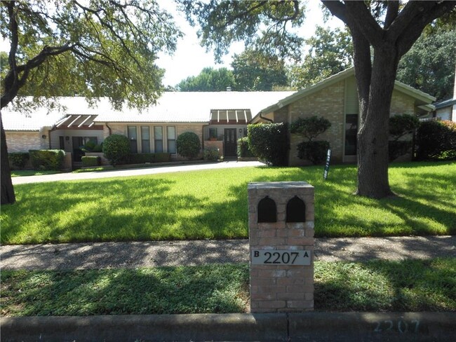 Photo - 2207 Boca Raton Dr Townhome