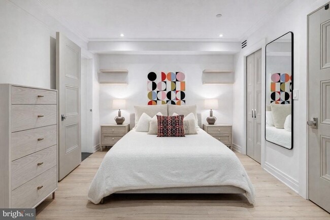 Photo - 1204 Q St NW Unit 1