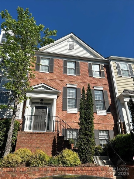 Building Photo - 15262 Kessler Dr Rental