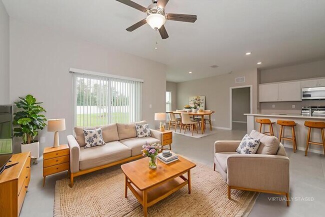 Photo - 348 Kenilworth Dr