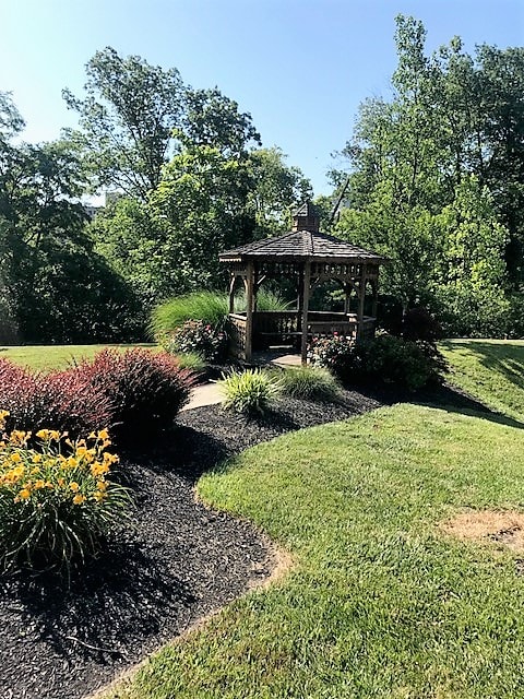 Photo - Mayfair of Montgomery