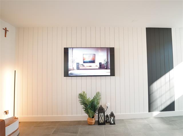 Photo - 7557 Donnelly Ave