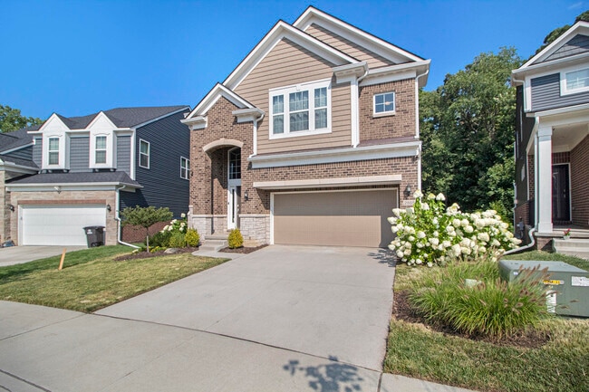 Photo - 2865 Dillon Dr