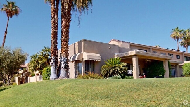 Building Photo - 72350 Rim Dr Rental
