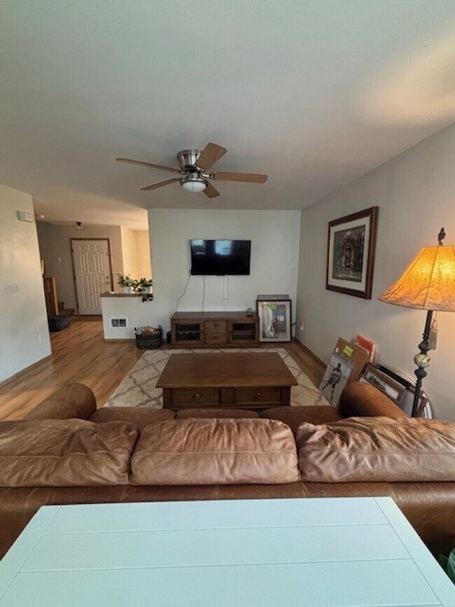 Photo - Charming 3-bedroom Dupont Home