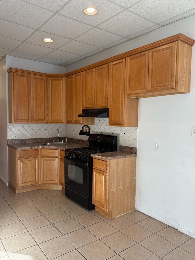 Photo - 380 Avenue C Unit 1