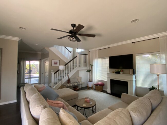 Photo - 5130 Kesling St