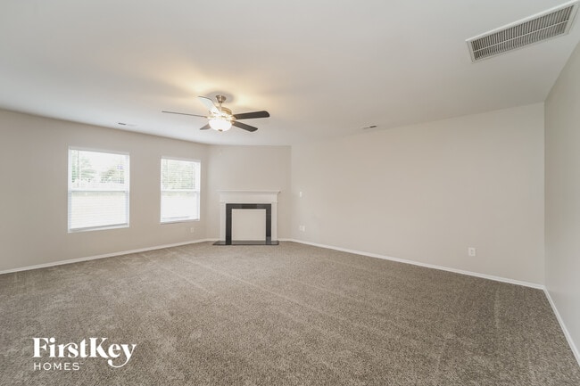Photo - 4031 Larkhaven Village Dr
