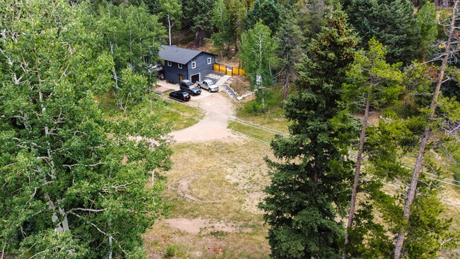 Photo - 6910 Brook Forest Dr