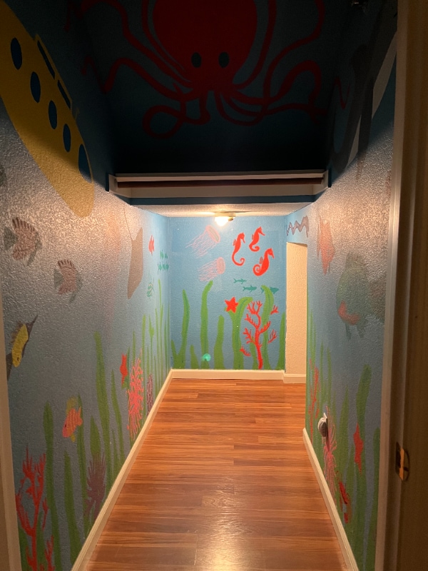 Photo - 2828 Babson Dr