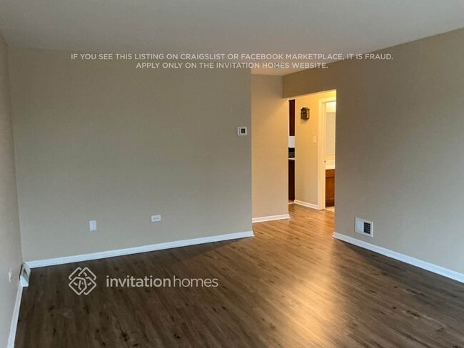 Photo - 16500 84th Ave