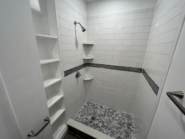 Photo - 100 Old Harbor St Unit 1