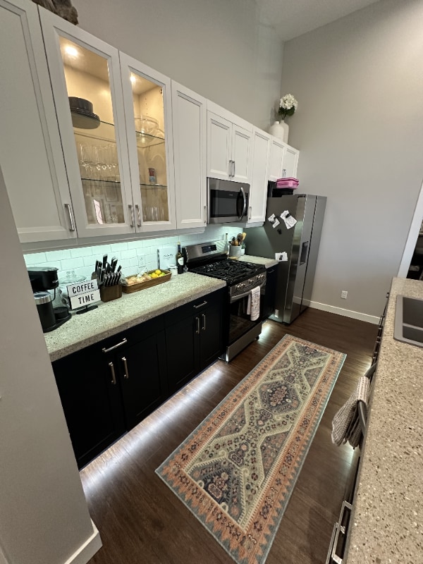 Photo - 1199 Central Ave Unit 103