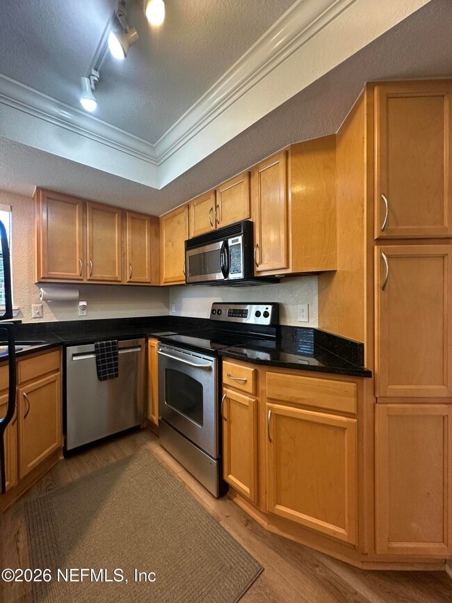 Photo - 935 Seashell Ln