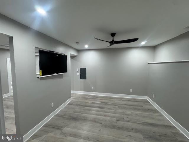 Photo - 11857 Scaggsville Rd