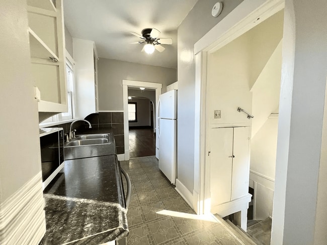 Photo - Inviting Home Filled With Natural Light and Historic Charm