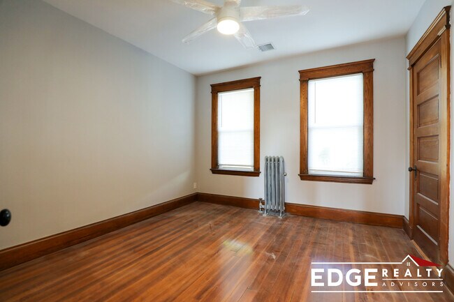 Photo - 81 Orange St Unit 3