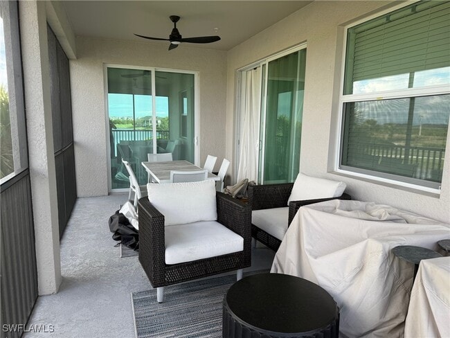 Photo - 6052 Ellerston Wy Unit 1721