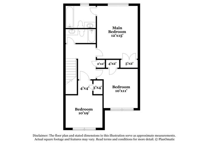 Photo - 3384 Tinley Park Dr